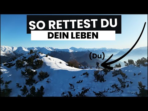 5 FATAL Hiking MISTAKES (& how to AVOID them)