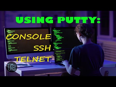 Telnet クライアント有効化 Windows