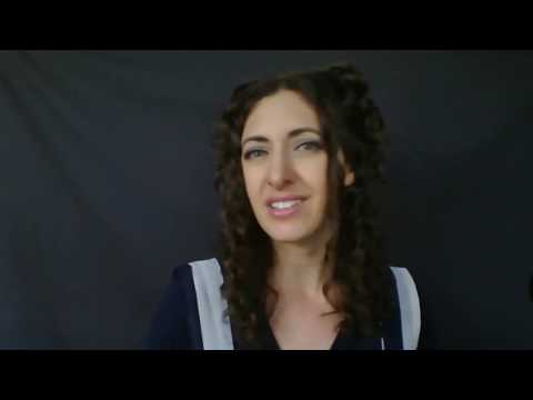 Learning Language - Tips, Tricks & Techniques to find...