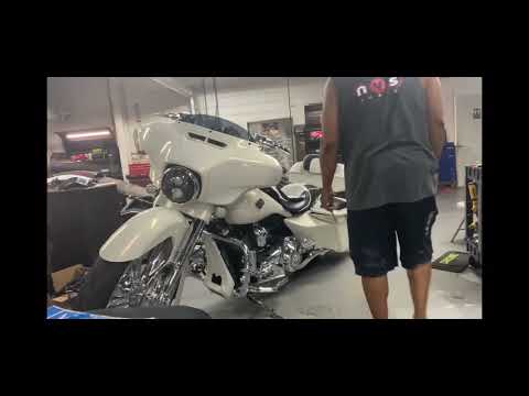 Rockford Fosgate Drop In Woofers