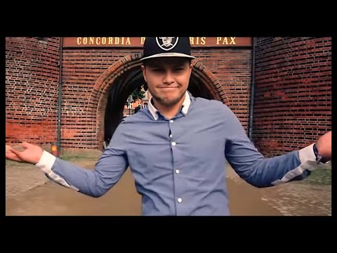 RAPSPARRING | WININ QUALIFIKATION