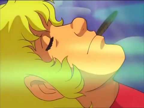 Super Agente Cobra - Episodio 01 - Resucita Psicoarma_AudioLatino