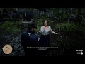 RDR2 Karen's wisdom - Info Frabjous RDR2 Karen's wisdom