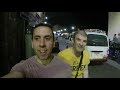 EGYPT Nile Cruise Giza Pyramids And Abu Simbel