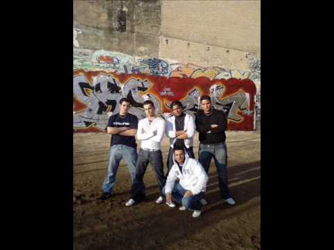 CanX FeLaket Affet Beni