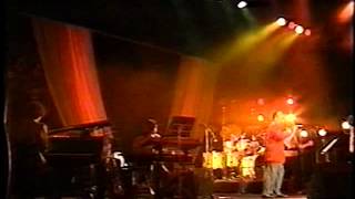 15_I shot the sheriff / TAKASHI FURUYA