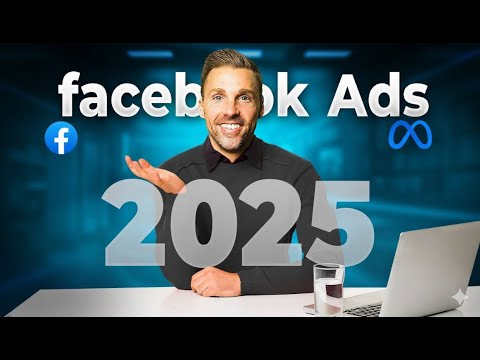 I Found the BEST Way to Run Facebook Ads in 2023