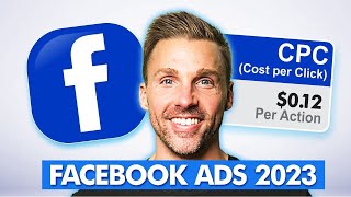 I Found the BEST Way to Run Facebook Ads in 2024