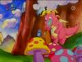 Dragon Tales Opening Theme