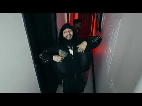 No Gasta (Video Oficial) 203 Sauza ft Sombra PR