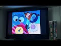 Opening To Disney S Robin Hood 1994 Masterpiece Collection VHS Version 1