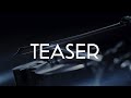 Video 1: Trailer