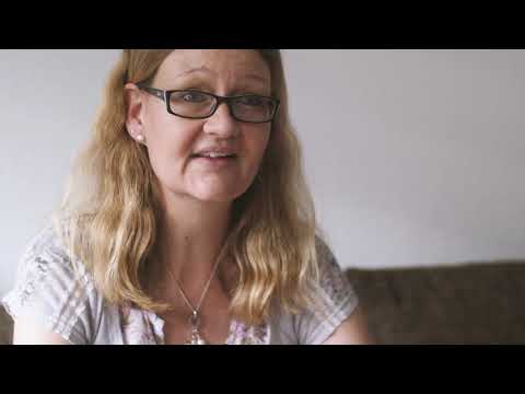 DIAKOVERE Medizinische Exzellenz - Drillingsgeburt (Prof. Ralf Schild, Prof. Florian Guthmann)