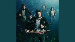 Sing To Save My Life