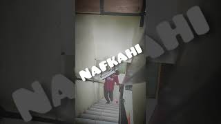 Download lagu Story wa kodrate wong lanang nafkahi story wa #shorts #trending mp3