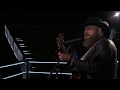 Adam Cunningham: "Either Way" (The Voice Season 13 Knockout)