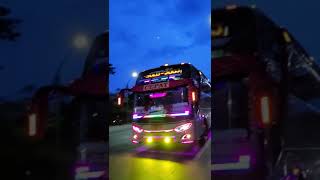 Download lagu EKA “New Sayang 2” mp3