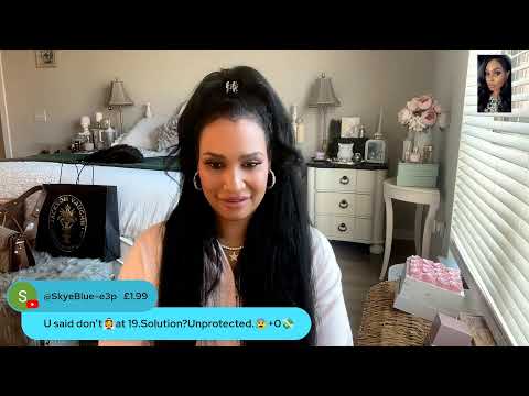 We Appreciate You All