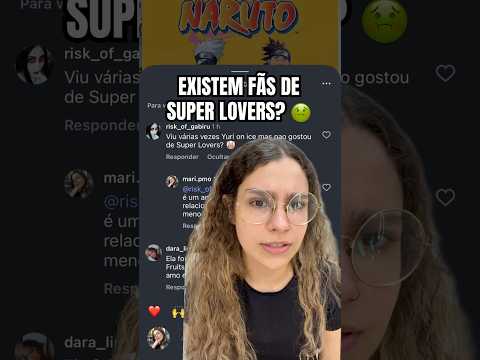 hello police #anime #manga #superlovers #yurionice #yoi #yaoi #boyslove #shonenai