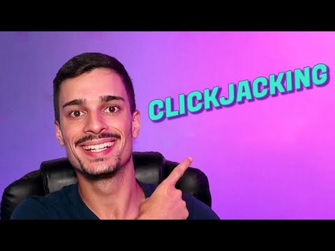 Video walkthrough thumbnail