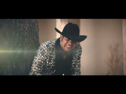 Vengo de Engañarte- Marco Flores Y La Jerez