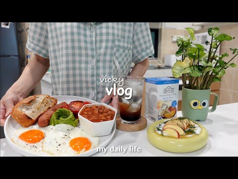 Entspanntes Café-Wochenende: Hausgemachter Brunch 🍳 | Hochzeitsbands gesucht 💍