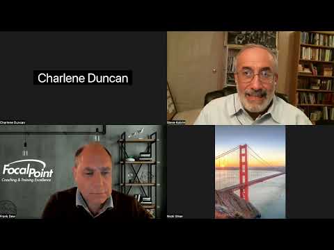 Solving the Growth Paradox