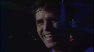 Julien Clerc - Ma préférence (live)