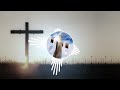 Tumko Khuda Ne Mere Waste Chuna Hai Worship Amen Christiansongs Yeshu