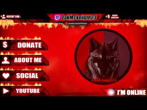 Insanity FlyFF I Cheeky Monkey Event  I Road to 50 Followers