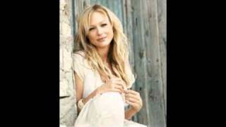 Jewel - Don&#39;t