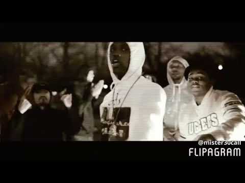 Mister X Untouchables #GMiX