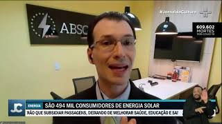 Miniatura do vídeo