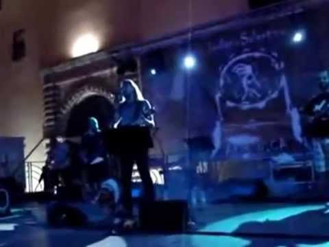 ~ Indiano Salentino e Artetnica - Poppiti