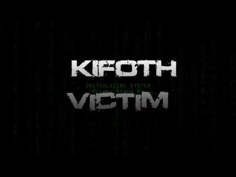 KIFOTH - Victim