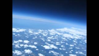 Maps & Diagrams - Altitude