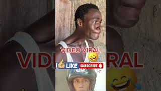 Download lagu manusia bersuara tokek.video lucu bikin ketawa ngakak #videoshortsviral #memengakakkocak mp3