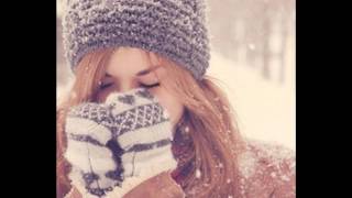 Matt Cab - Coldest Winter