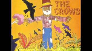 Stone The Crows - Blind Man (1969)