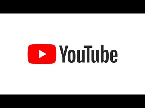 emacs subscribe to youtube channels or playlist and open the links with mpv player