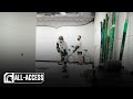 Day in the Life | Spartans All-Access | Hockey