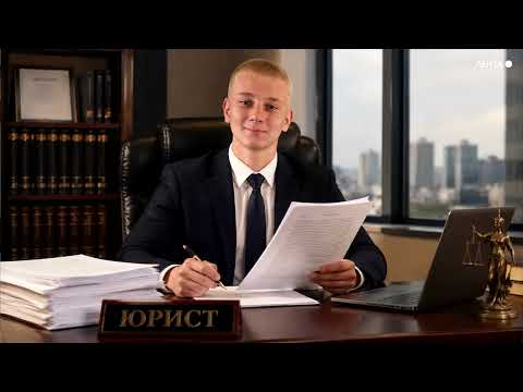 Большая перемена. Ученик года