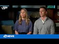 California Police Department Apologizes More Than 6 Years After Calling Kidnapping A Hoax