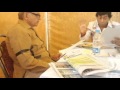 Tariq Tafu