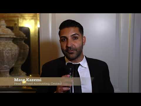 Dynasty Films Production Group video.