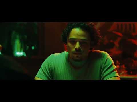 Dj Khaled 14th  album, "Aalam of God "