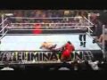 WWE Elimination Chamber 2010 Highlights Mp4