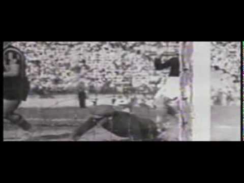 FC Internazionale Hall of Fame - Meazza