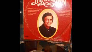 Jim Ed Brown--How Long Does It Take A Memory To Drown