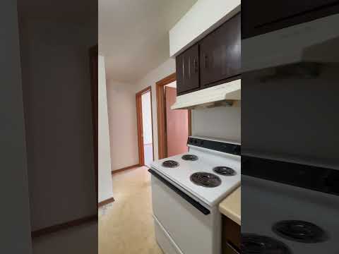 1311 - 1343 21st Ave S - Video 2 of 2